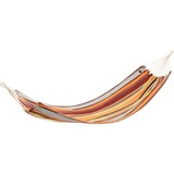 Easy Camp 480040 amaca Amaca sospesa 1 persona(e) Cotone, Misto cotone e poliestere, Poliestere Multicolore Amaca sospesa, 120 kg, 1 persona(e), Cotone, Misto cotone e poliestere, Poliestere, Multicolore, 1000 mm