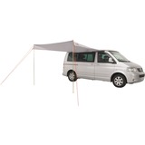 Easy Camp Canopy Visiera parasole Grigio grigio, Visiera parasole, Grigio, Acciaio, Poliestere, 3 m, 1,9 cm