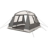 Easy Camp Daytent Grigio Tenda a cupola/Igloo grigio scuro/Grigio chiaro, Tenda a cupola/Igloo, 7 kg, Grigio