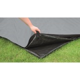 Easy Camp Documento Nero