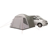 Easy Camp Fairfields Visiera parasole Verde, Bianco grigio, Visiera parasole, Verde, Bianco, Vetroresina, Poliestere, 1 porta/porte, 3 m