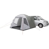 Easy Camp Fairfields Visiera parasole Verde, Bianco grigio, Visiera parasole, Verde, Bianco, Vetroresina, Poliestere, 1 porta/porte, 3 m