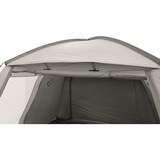 Easy Camp Fairfields Visiera parasole Verde, Bianco grigio, Visiera parasole, Verde, Bianco, Vetroresina, Poliestere, 1 porta/porte, 3 m