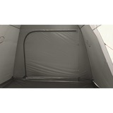 Easy Camp Fairfields Visiera parasole Verde, Bianco grigio, Visiera parasole, Verde, Bianco, Vetroresina, Poliestere, 1 porta/porte, 3 m