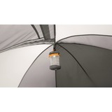 Easy Camp Fairfields Visiera parasole Verde, Bianco grigio, Visiera parasole, Verde, Bianco, Vetroresina, Poliestere, 1 porta/porte, 3 m