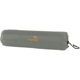 Easy Camp Siesta Mat Single 10.0 cm grigio