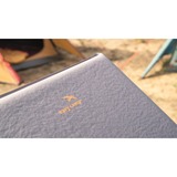 Easy Camp Siesta Mat Single 10.0 cm grigio