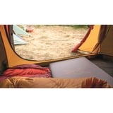 Easy Camp Siesta Mat Single 10.0 cm grigio