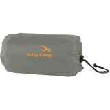 Easy Camp Siesta Mat Single 1.5 cm grigio
