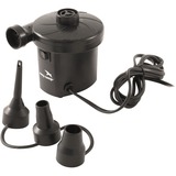 Easy Camp Super Cell, Pompa di aria Nero