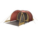 Easy Camp Tenda oro/Rosso