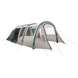 Easy Camp Tenda grigio chiaro/Verde