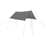 Easy Camp tenda da sole grigio scuro