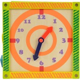 Eichhorn 100002235 giocattolo educativo, Gioco di abilità 1,5 anno/i, Multicolore