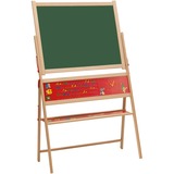 Eichhorn 100002579