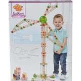 Eichhorn 100039046 gioco di costruzione, Modulare 6 anno/i, 2,07 kg