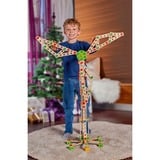 Eichhorn 100039046 gioco di costruzione, Modulare 6 anno/i, 2,07 kg