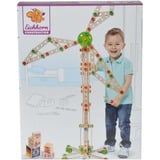 Eichhorn 100039046 gioco di costruzione, Modulare 6 anno/i, 2,07 kg