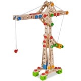 Eichhorn 100039097, Modulare 