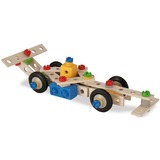 Eichhorn 100039097, Modulare 