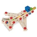 Eichhorn 100039098, Modulare 