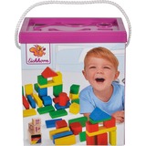 Eichhorn Giochi di costruzione
