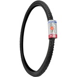 FISCHER Fahrrad 85002