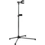 FISCHER Fahrrad 85507 Nero