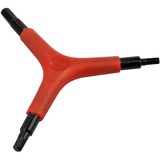 FISCHER Fahrrad 85513