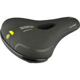 FISCHER Fahrrad 85680