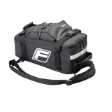 FISCHER Fahrrad Cestino/borsa bicicletta