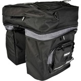 FISCHER Fahrrad Cestino/borsa bicicletta