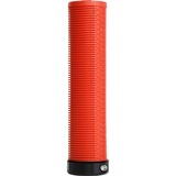 Fabric FunGuy rosso