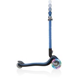 GLOBBER 444-400, Scooter blu