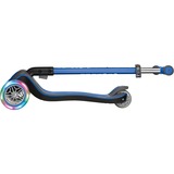 GLOBBER 444-400, Scooter blu