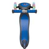 GLOBBER 444-400, Scooter blu