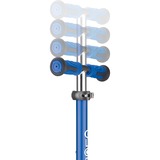 GLOBBER 444-400, Scooter blu