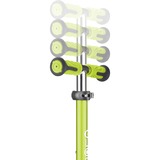 GLOBBER 444-406, Scooter verde chiaro