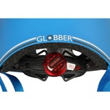 GLOBBER 505-100, Casco blu scuro