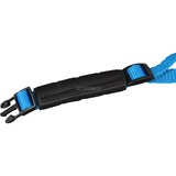 GLOBBER 505-100, Casco blu scuro