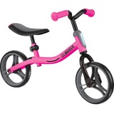 GLOBBER 610-110 fucsia/Nero