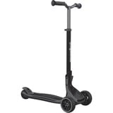 GLOBBER 612-120, Scooter Nero