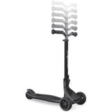 GLOBBER 612-120, Scooter Nero