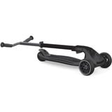 GLOBBER 612-120, Scooter Nero