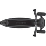 GLOBBER 612-120, Scooter Nero