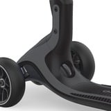 GLOBBER 612-120, Scooter Nero