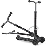 GLOBBER 612-120, Scooter Nero