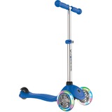 GLOBBER NTGB0000423-100 scooter Blu blu, Blu, Ragazzo/Ragazza, 3 anno/i, Cina, Unità consumatore singola, Permanente