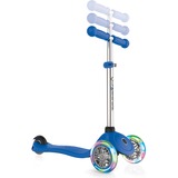 GLOBBER NTGB0000423-100 scooter Blu blu, Blu, Ragazzo/Ragazza, 3 anno/i, Cina, Unità consumatore singola, Permanente