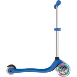 GLOBBER NTGB0000423-100 scooter Blu blu, Blu, Ragazzo/Ragazza, 3 anno/i, Cina, Unità consumatore singola, Permanente